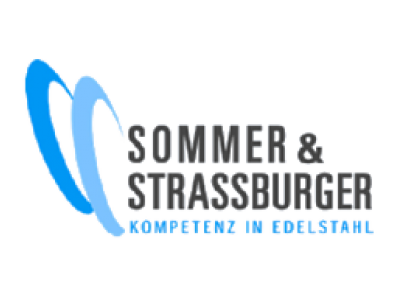 Filtros Sommer & Strassburger