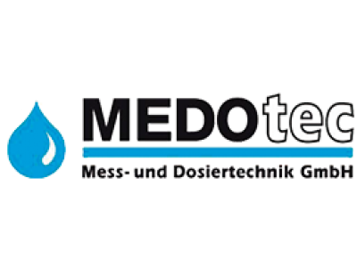 Medotec