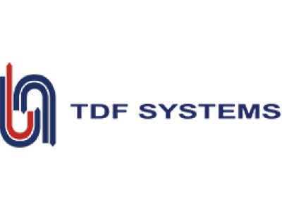 Sistemas de filtración TDF Systems