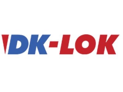 DK-Lok