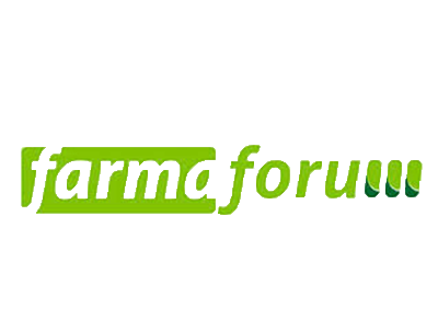 Farmaforum