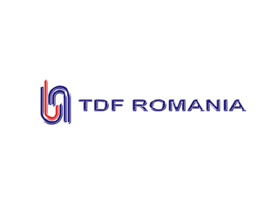 TDF Romania