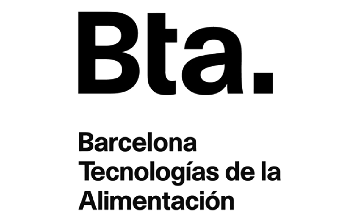 Técnica de Fluidos estará presente en la BTA 2015