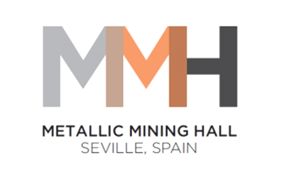 MMH Sevilla - Metallic Mining Hall