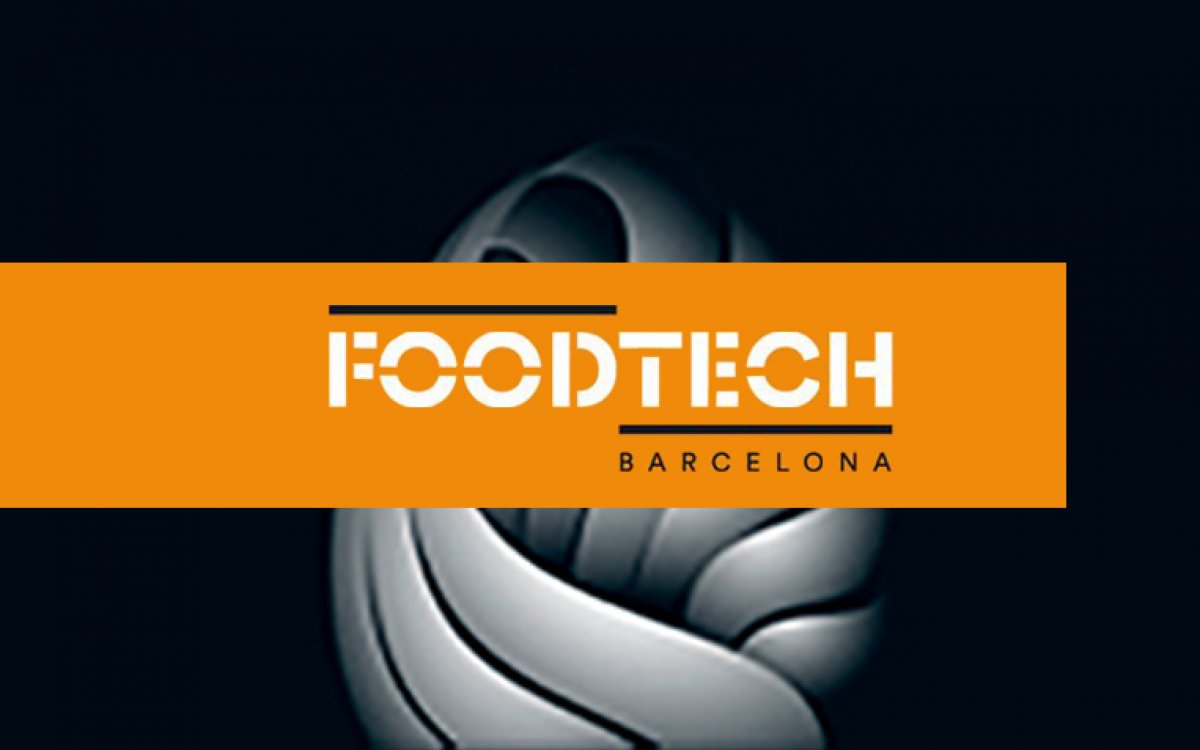 Técnica de Fluidos le invita a FoodTech e Hispack 2018